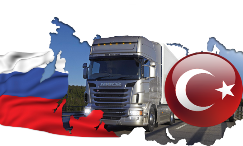 Доставка-грузов-из-Турции:-особенности-и-товары