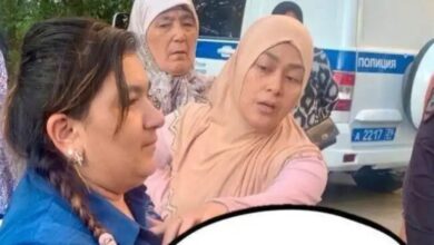 «Это-не-ваше-Вы-здесь-приезжие».-«Урок-истории»-для-местных-от-мигрантки-в-русском-городе