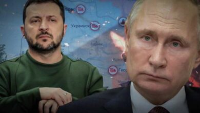 «Шоу-Трумана»,-последняя-роль-Владимира-Зеленского