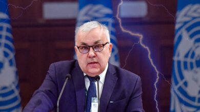 Буря-в-ООН-из-за-русского-предупреждения:-Западу-стоит-бояться-микроволновок