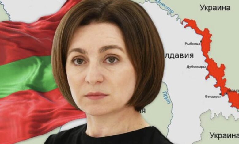 Украина-и-Молдавия-хотят-сообща-уничтожить-пророссийское-Приднестровье