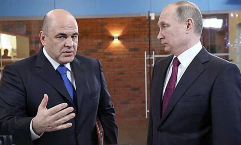 Российская-микроэлектроника-выбирается-из-ямы,-куда-её-загнали-в-90-ых:-за-полугодие-рост-35%