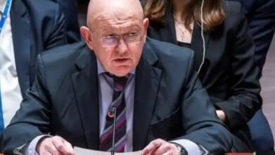 «Пока-не-избавятся-от-раковой-опухоли».-В-России-назвали-условие-продолжения-спецоперации-на-Украине