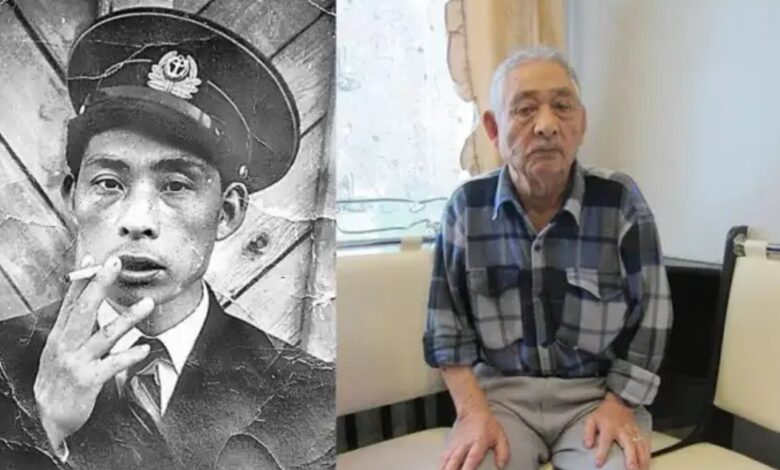 «Русские,-к-нам-японцам,-хорошо-относились.-Великие-люди-и-мы-за-это-их-уважали»-рассказ-старого-пленного-японца