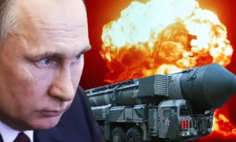 Вдруг-повезет?-На-Западе-захотели-испытать-ядерную-мощь-России