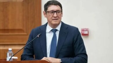 У-хитрых-казахов-глаза-открылись!