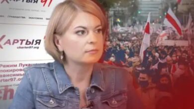Змагарка:-Нам-нужна-победа-ВСУ-и-ввод-оккупационного-контингента-НАТО-в-Белоруссию