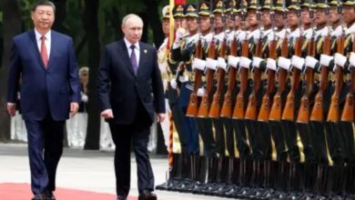 «И-дня-не-просуществует»:-Китаю-и-России-объявили-войну-на-самом-высшем-уровне
