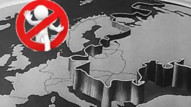 На-очереди-дип-разрыв?-Почему-наши-отозвали-посланника-из-Штатов