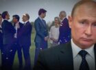Организация-новогодних-корпоративов-в-Москве-от-профессионалов