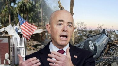 У-США-нет-денег-на-борьбу-с-ураганами-и-наводнениями-–-глава-fema
