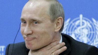 Из-за-«русской-угрозы»-Польша-закапывает-в-землю-миллиарды-долларов