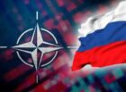 Сравнительный-обзор-септических-систем-для-загородных-домов:-лучшие-модели-на-рынке