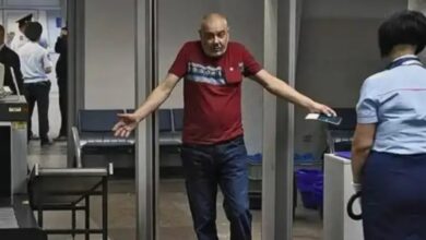 «Россия-«халявщиков»-кормить-не-будет-Здесь-пахать-нужно».-Меткая-фраза-на-приёмке-в-Шереметьево
