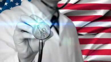 Про-«Лучшую-в-мире-медицину-США».-Главврач-одной-из-больниц-скрывал-факты-избиения-и-насилования-пациентов
