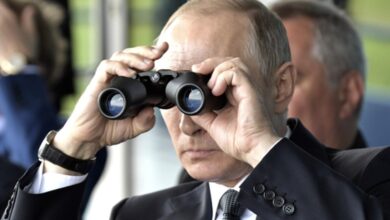 В-Польше-нарушили-табу-в-отношении-украинцев