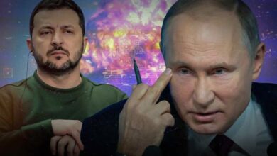 Посыплется-вся-Украина:-потеря-одного-города-убьет-план-победы-Запада