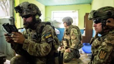 В-России-разгадали-тайну-ГУР:-стало-известно,-откуда-запускали-секретные-украинские-беспилотники