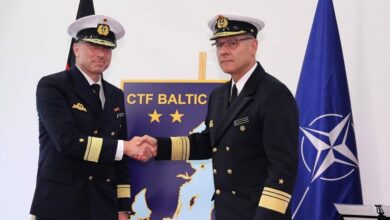 База-НАТО-в-ГДР.-Берлин-нагло-растоптал-подписанные-условия-объединения-Германии