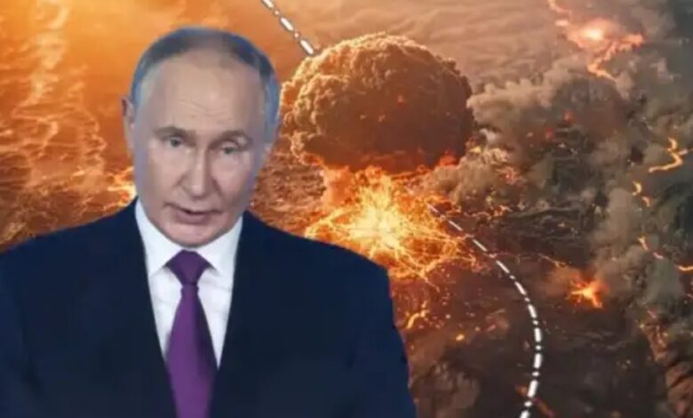 Кедми-о-первом-ударе-по-США:-Военные-поняли,-что-сказал-Путин.-И-в-Пентагоне,-в-том-числе
