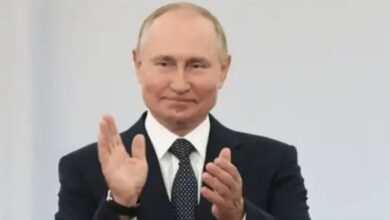 Европа-снова-без-денег,-а-у-России-семь-футов-под-килем