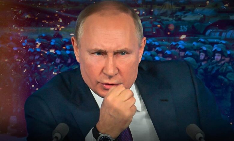 Большая-фронтовая-сводка-Русский-бадабум-пришел.-Селидово-—-намек-для-самых-тупых