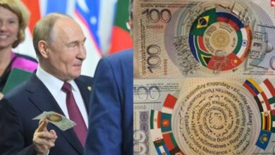 Финансовая-система-БРИКС-ударит-по-доллару-США