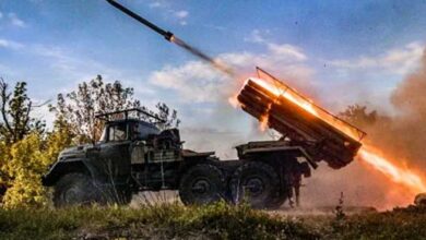ВСУ-не-смогли-адаптироваться-к-каскадному-наступлению-России