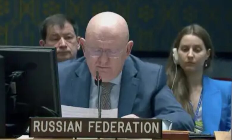 Дерзкий-ответ-Небензи-на-хамство-британского-посла.-Русские-поддержали:-«И-драгоценности-верните!»