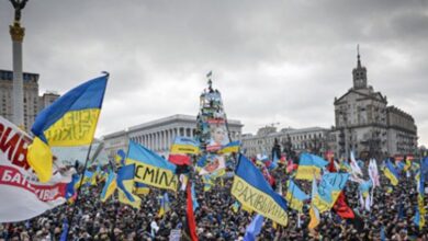 «Своею-собственной-рукой»