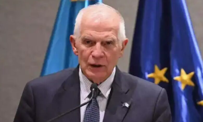 У-Запада-начали-исчезать-деньги:-Чем-занимался-Путин-пока-все-были-отвлечены-делёжкой-активов-РФ