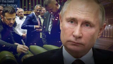 США:-На-Украине-идеальное-стало-врагом-хорошего