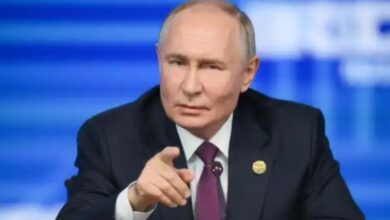 «Хотите-сделку-по-Украине-—-приползете-на-коленях».-Путин-сделал-жесткий-ход