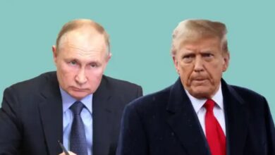 «Видел-собственными-глазами,-он-боится».-Премьер-Словакии-рассказал,-что-произошло-с-Зеленским