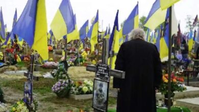 Американский-миллиардер-назвал-главное-отличие-умных-украинцев-от-глупых