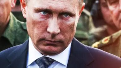 Британии-будет-не-до-смеха,-Путин-нашел-способ-отомстить-Лондону-за-провокации
