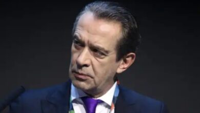 По-русски:-Машков-выдал-правду-в-лицо-журналисту-британской-skynews