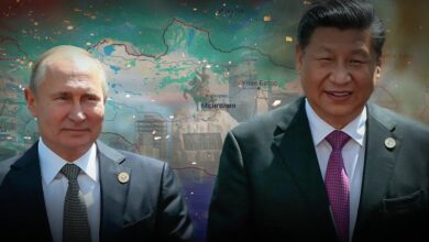 Южная-Америка-и-Россия-окажутся-спасителями-Китая