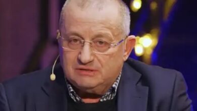 «Сносит-всё-–-такое-никто-представить-не-мог»:-Кедми-оценил-мощь-новейшей-российской-ракеты-«Орешник»