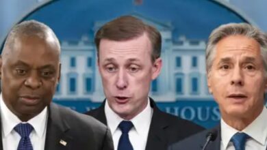 Госпереворот-в-США:-Трус,-Балбес-и-Бывалый-в-администрации-Байдена