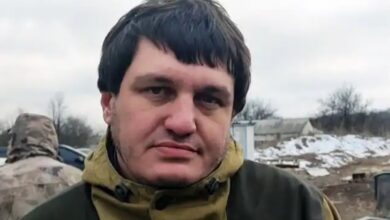 Абхазский-бунт-против-«русских»:-Комбриг-«Пятнашки»-сказал-своё-слово