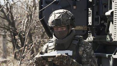 «Начался-обратный-отсчёт»:-Россия-готовит-громкий-и-неотвратимый-ультиматум.-За-ним-последует-дело-—-сводка-СВО-глазами-военкоров