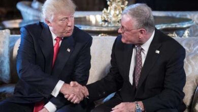 С-«позиции-силы»:-украинский-миротворец-Трампа