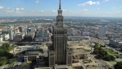 Поляки-пришли-в-ужас-от-одного-действия-Киева