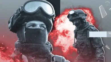 Не-штурмовать,-а-«резать».-Российская-армия-шокирует-ВСУ-в-Донбассе