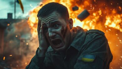 Удар-ниже-пояса.-Россия-с-Киевом-ещё-так-не-поступала:-Впервые-опубликован-список