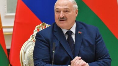 Лукашенко-пошутил-про-«Орешник»,-а-Путин-подтвердил:-НАТО-стало-не-до-смеха