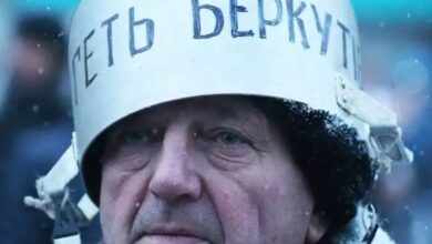 Весточка-из-Киева.-Нам-капец!
