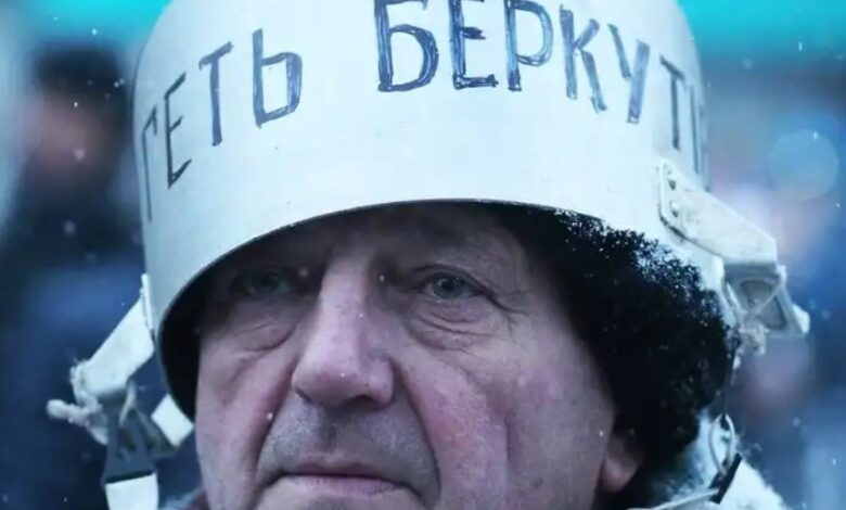 Весточка-из-Киева.-Нам-капец!