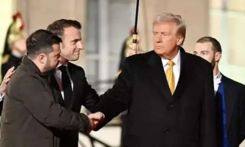 Трамп-решил-взяться-за-Зеленского-всерьез